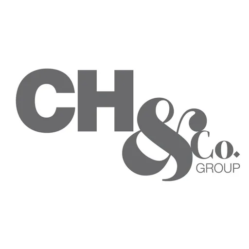 client